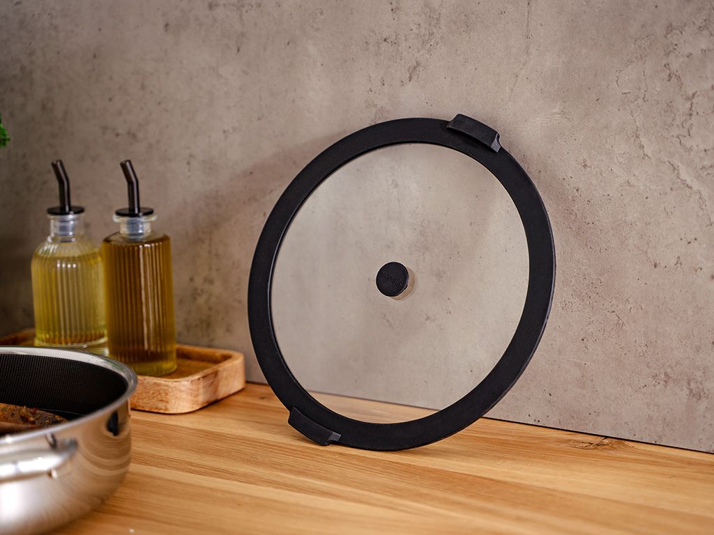 SADA SKLADOVACÍCH VÍK 24/26/28/30 CM – 4 KS - 3