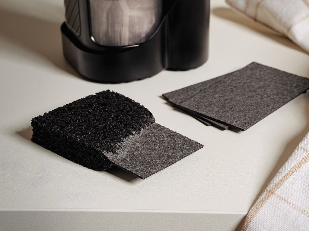 POP-UP HOUBIČKY – 10 KS - 2