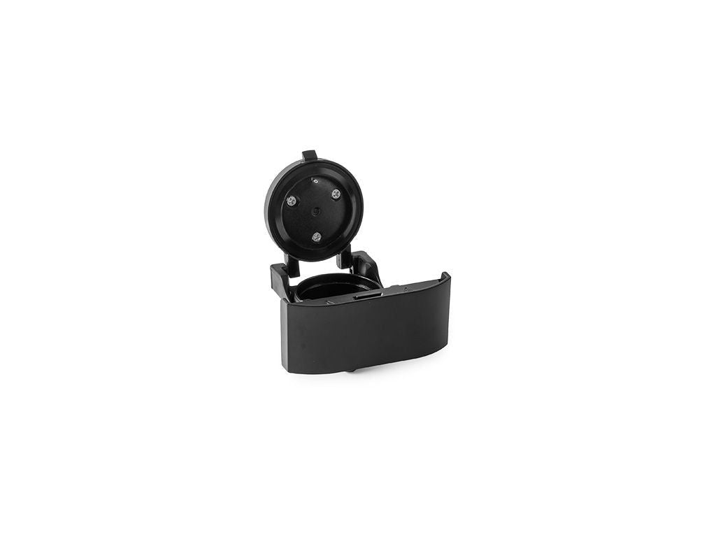 ADAPTÉR DOLCE GUSTO - 1