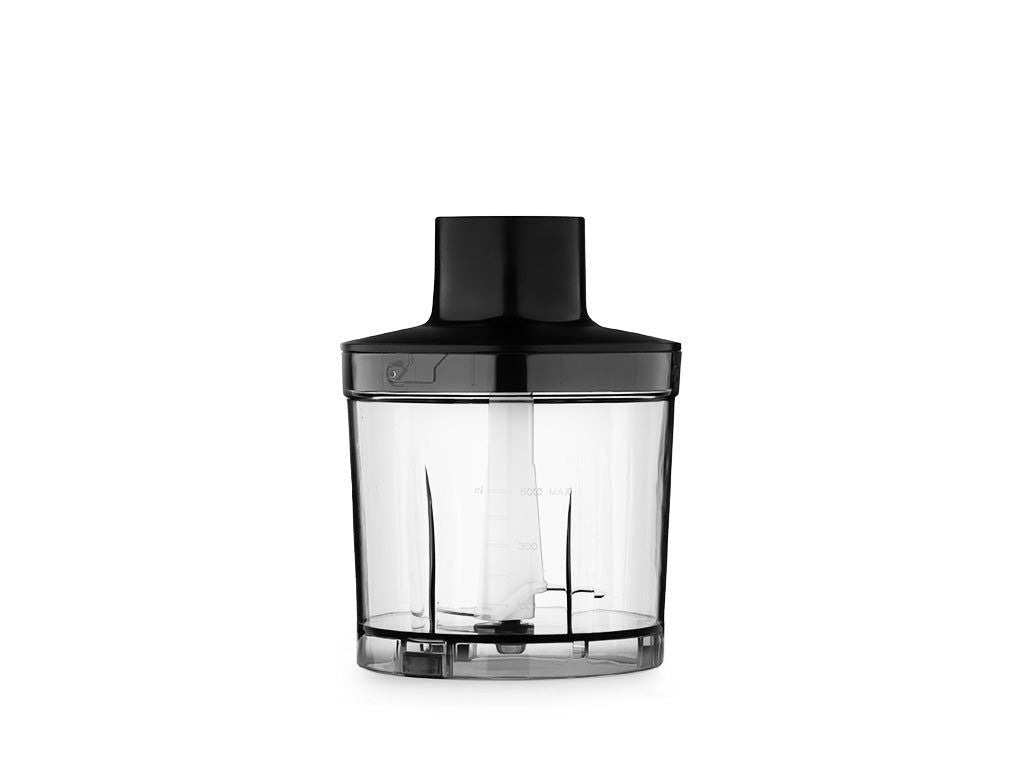 SEKÁČEK PRO PONORNÝ MIXÉR - 1