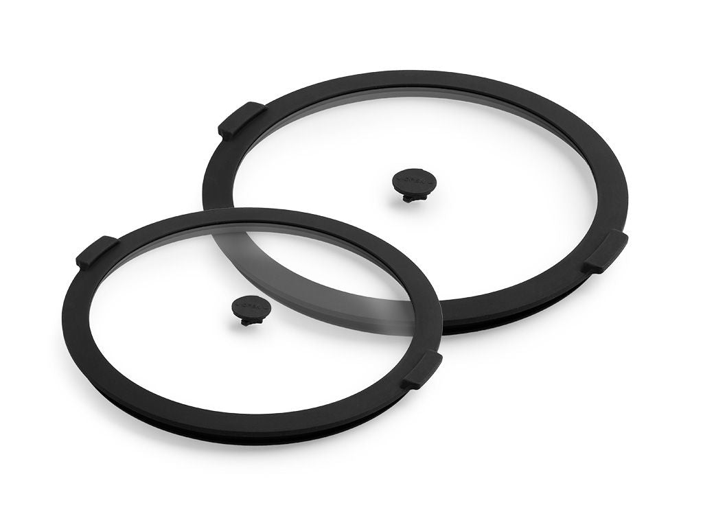SADA SKLADOVACÍCH VÍK 24/28 CM – 2 KS - 1