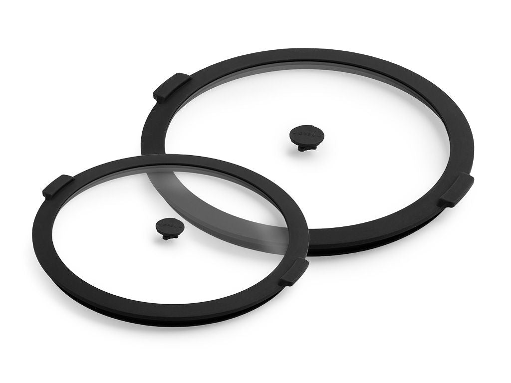 SADA SKLADOVACÍCH VÍK 24/30 CM – 2 KS - 1