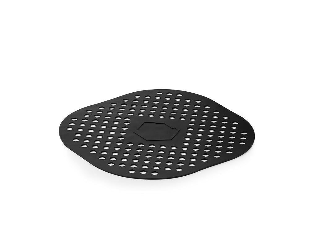 AIR FRYER MAT – 4L - 1