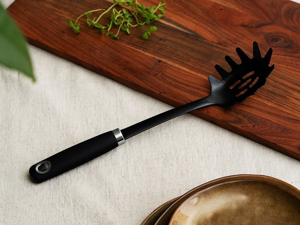 PASTA SPOON - 2