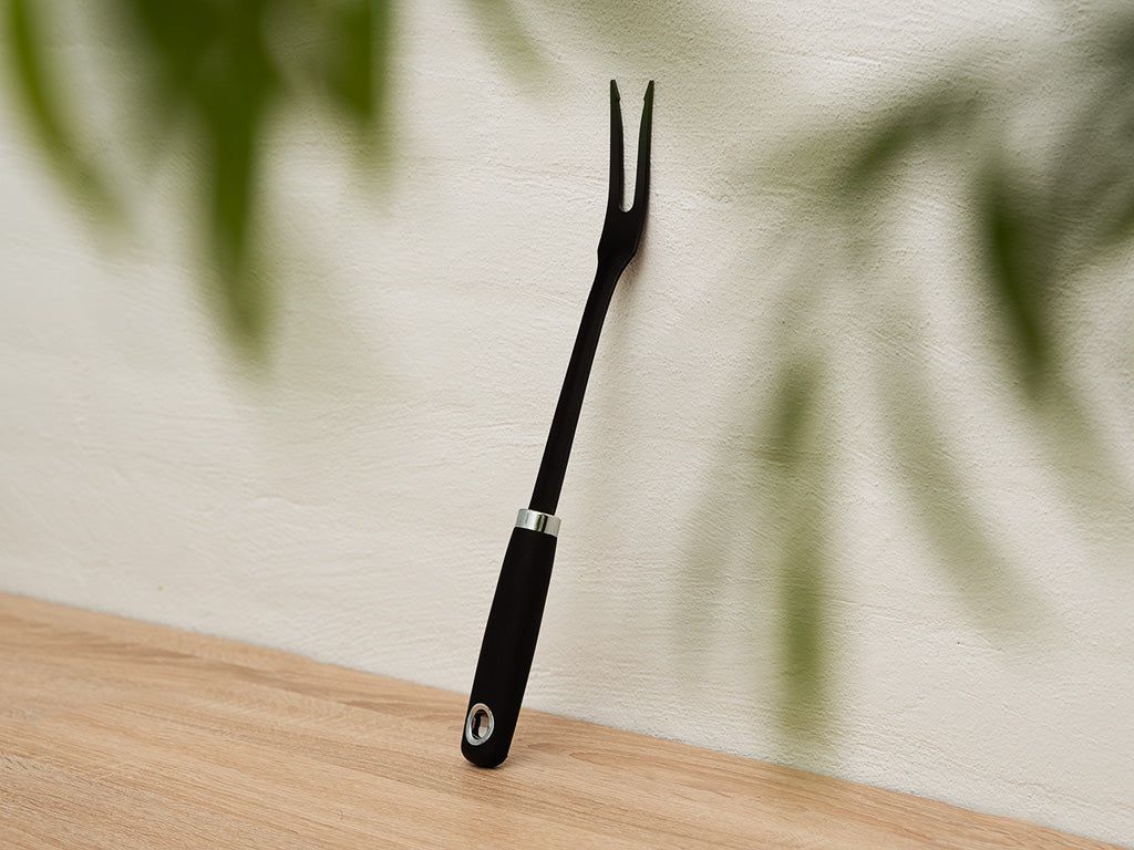 SERVÍROVACÍ VIDLIČKA - 6