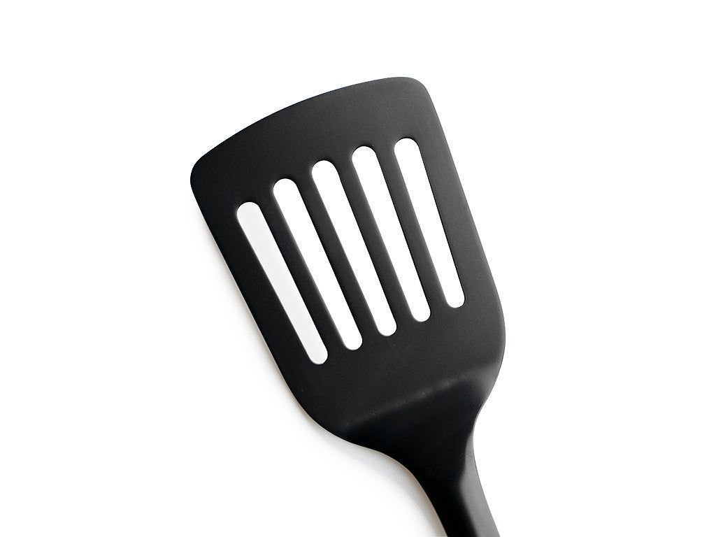 SLOTTED SPATULA - 3