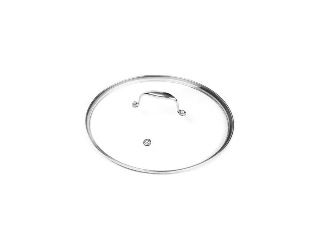 LID-GLASS-20-SH_FBA - 1
