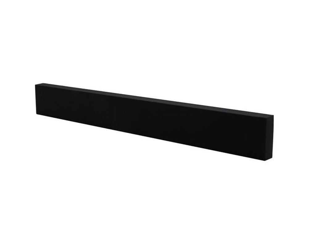 NOSIČ NA NŮŽE S MAGNETEM NA STĚNU - 40 CM - 1