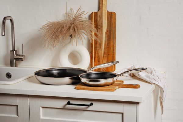 Naše oblíbené produkty ONYX Cookware – ty, které opravdu používáme