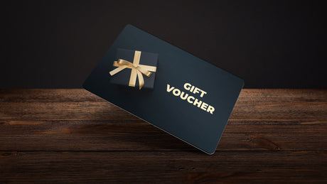 Perfektní dárek pro toho, kdo už má všechno: digitální dárková karta od ONYX Cookware