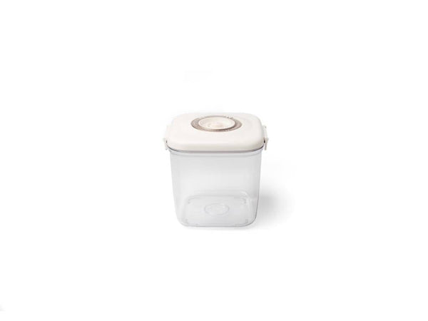 VAKUOVÝ KONTEJNER NA SKLADOVÁNÍ 1300 ML