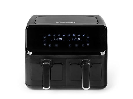 AIR FRYER - DUAL - 1