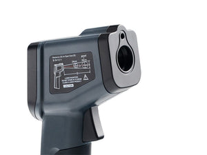 INFRARED THERMOMETER - 8