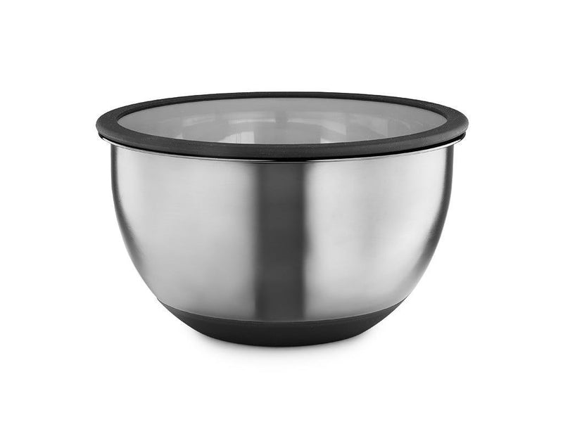 NEREZOVÁ MÍSA NA MÍCHÁNÍ – 5000 ML