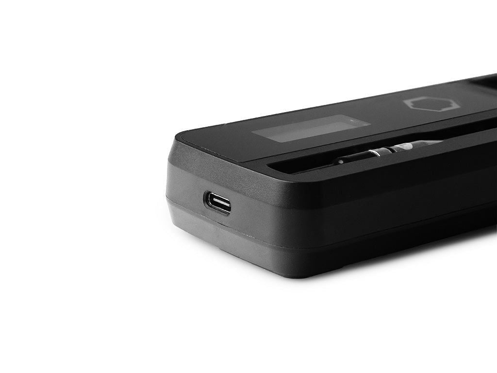 BLUETOOTH MĚRÁK MASA DUAL