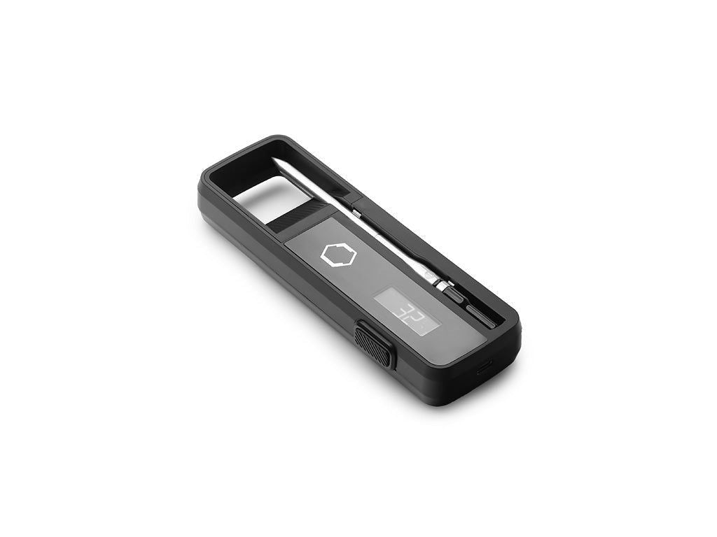 BLUETOOTH MĚRÁK MASA - 5