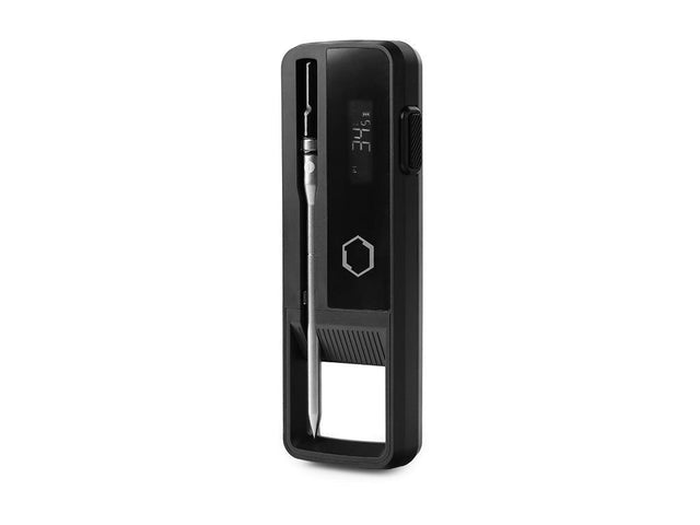 BLUETOOTH MĚRÁK MASA - 1