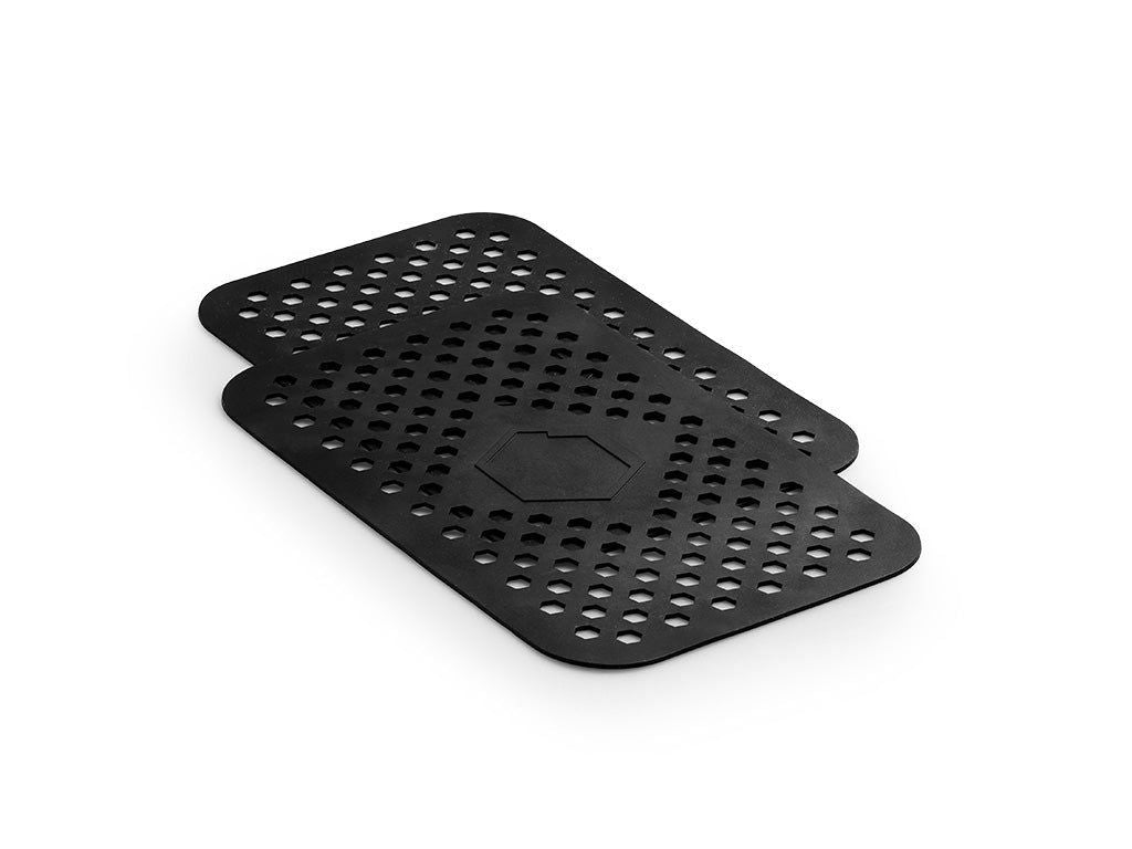 PODLOŽKA DO HORKOVZDUŠNÉ FRITÉZY – DUAL