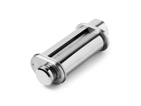 AKCESORIEM NA PASTOVÉ TĚSTO - 1