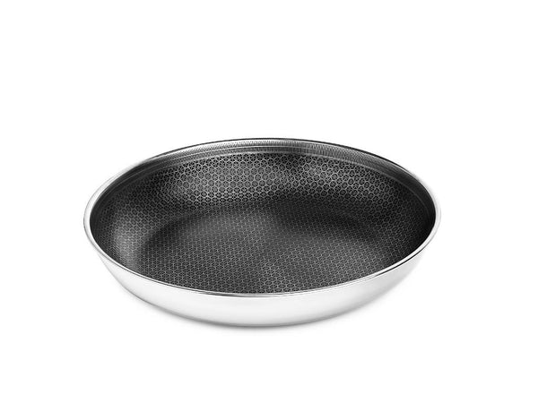 PÁNEV BEZ RUKOJETI 26 CM