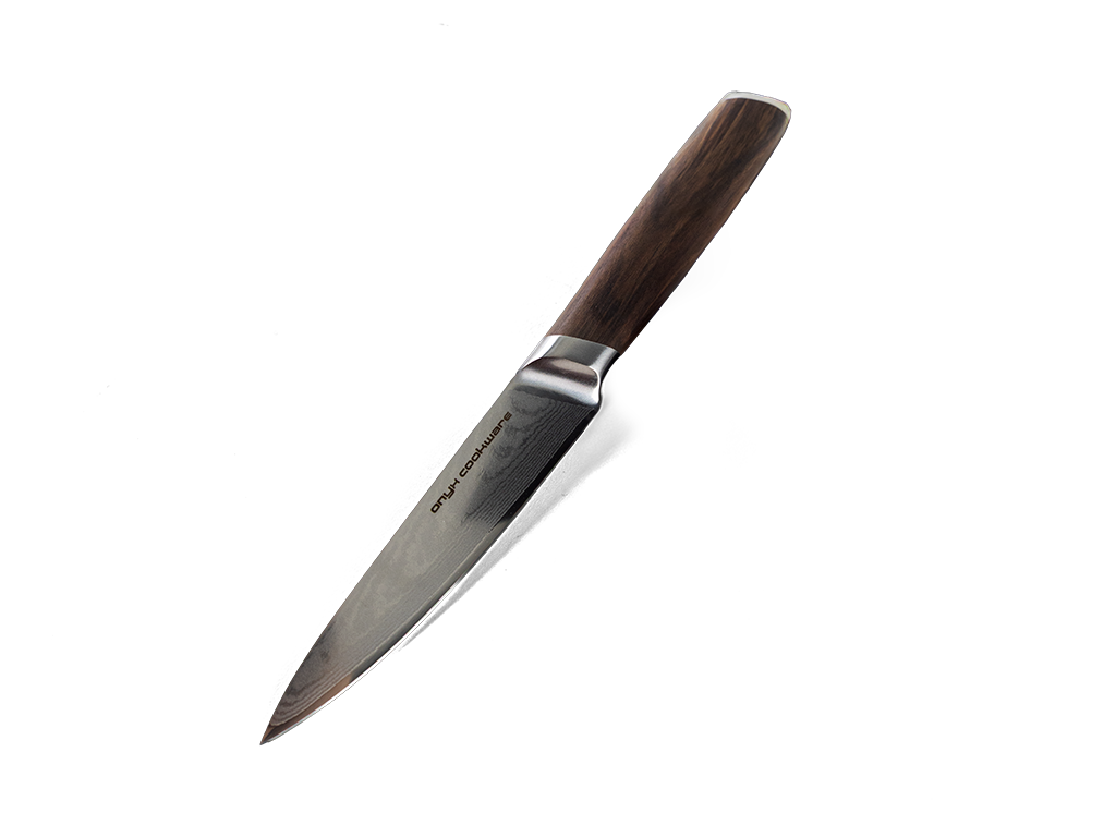 Damaškový univerzální nůž 13cm