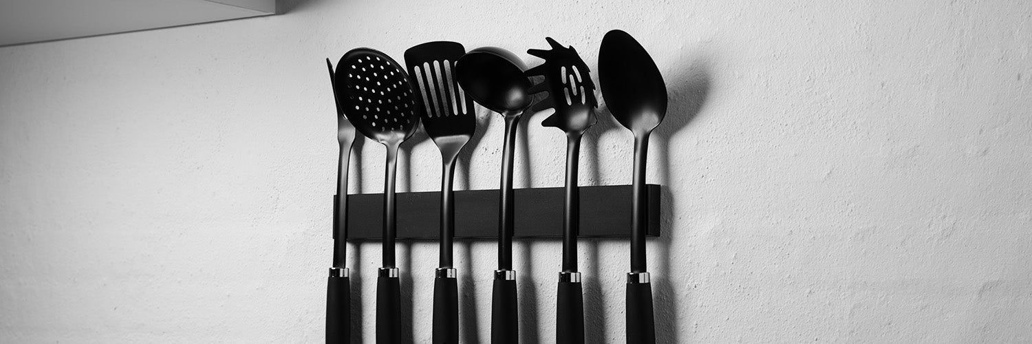 6DÍLNÁ SADA NÁČINÍ