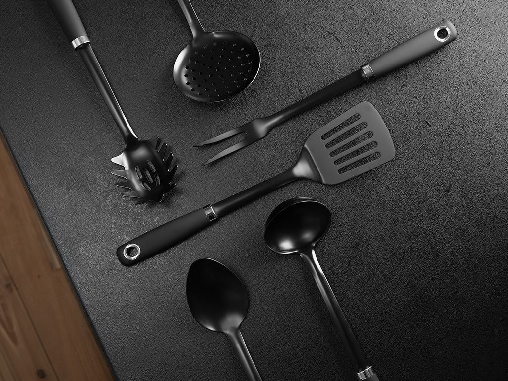 6DÍLNÁ SADA NÁČINÍ