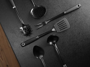 6DÍLNÁ SADA NÁČINÍ