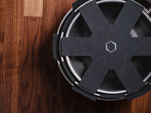 CHRÁNIČ PÁNVE - 6 KS