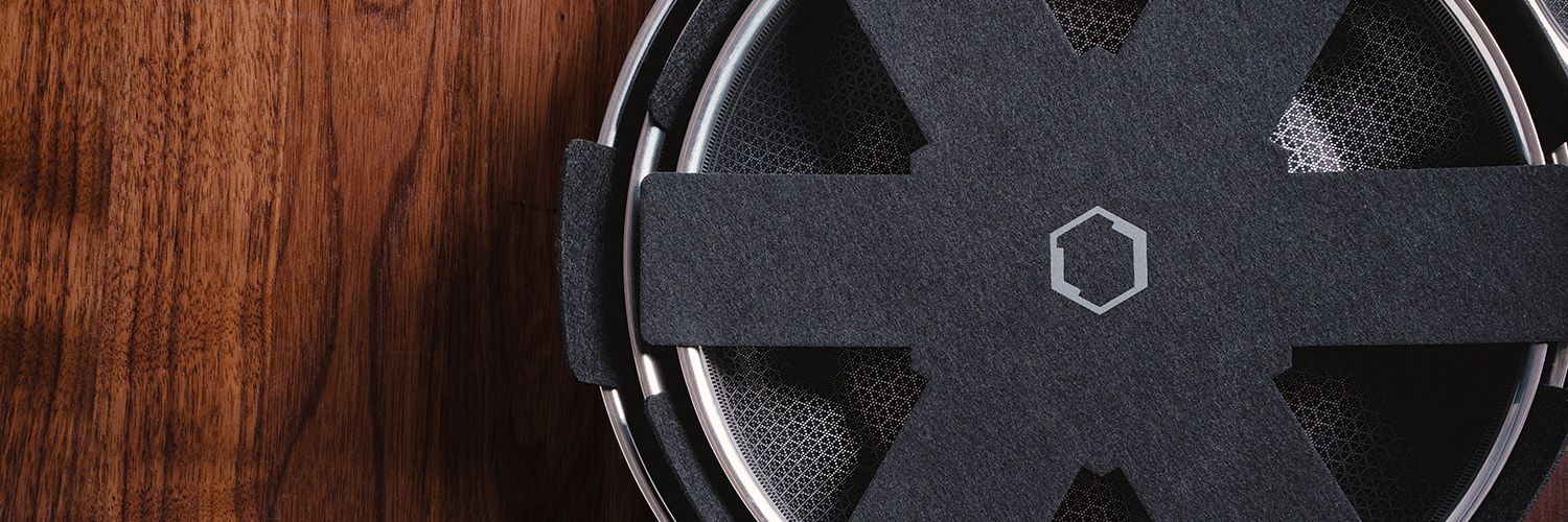 CHRÁNIČ PÁNVE - 9 KS