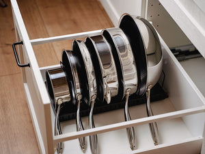 ORGANIZER NA PÁNVE - 2