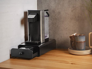 CHYTRÉHO VAŘIČE ULTIMATE - 5