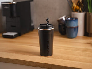 TERMOHRNEK - 500ML - 2
