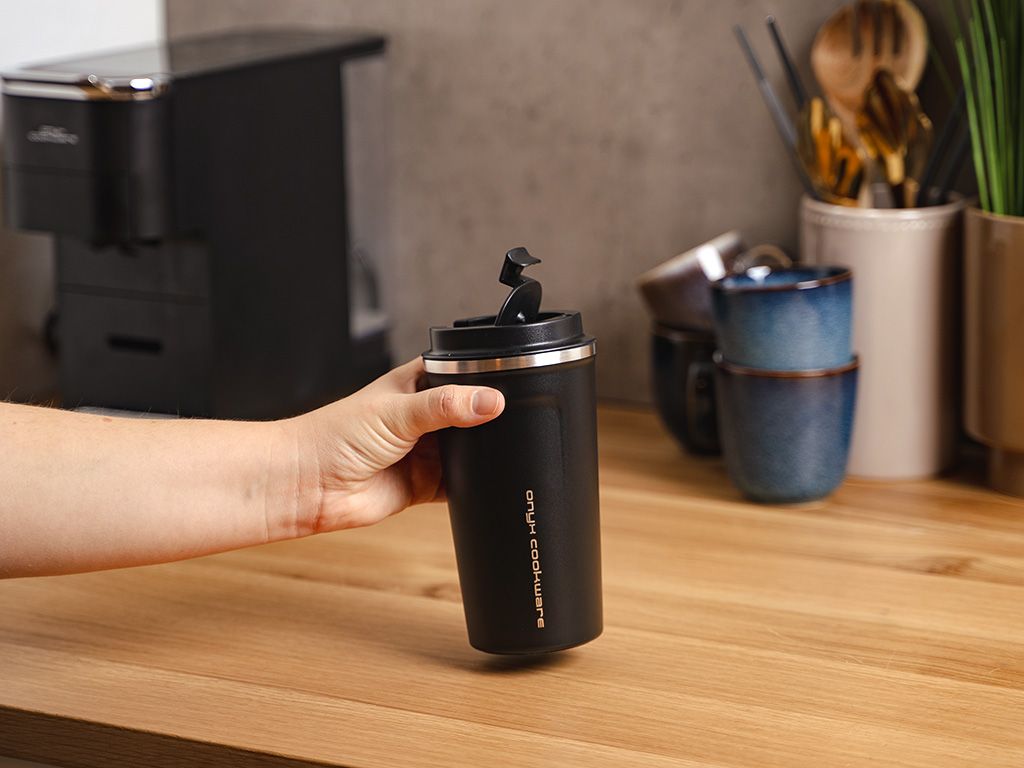 TERMOHRNEK - 500ML - 4