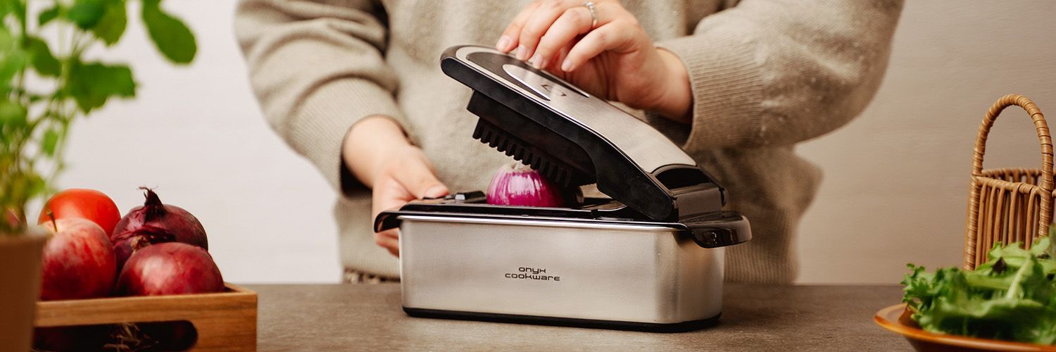 NEREZOVÝ SEKÁČEK - 8