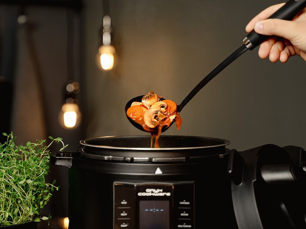 11-V-1 MULTIVARNIČ - 9