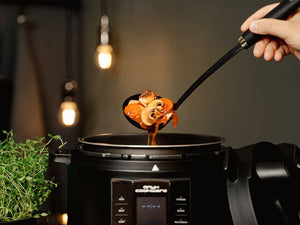 11-V-1 MULTIVARNIČ - 9