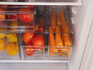 STAPELNÁ LEDNIČNÍ KRABICE - 3L