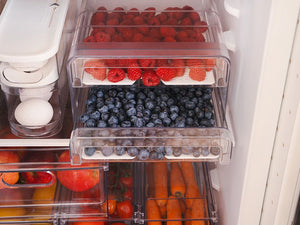 DVOJITÝ ORGANIZÉR DO ZÁSUVKY