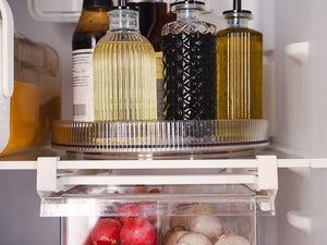 OTOČNÝ TALÍŘ - 5