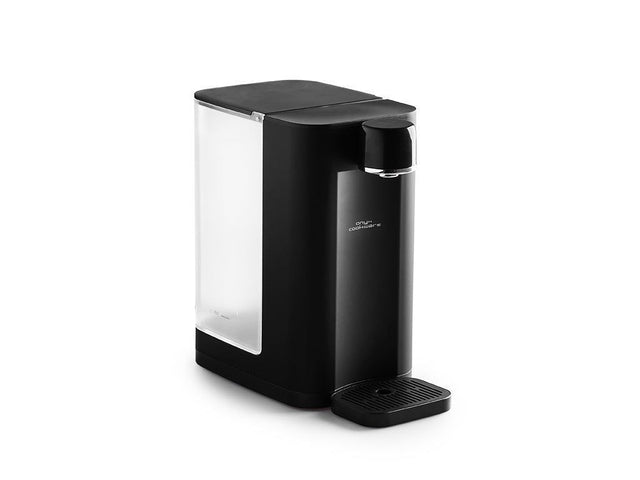 CHYTRÉHO VAŘIČE - 1