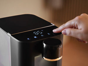 CHYTRÉHO VAŘIČE - 12