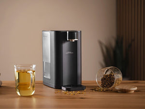 CHYTRÉHO VAŘIČE - 13