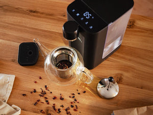 CHYTRÉHO VAŘIČE - 14