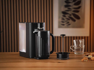 CHYTRÉHO VAŘIČE - 3