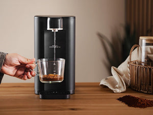 CHYTRÉHO VAŘIČE - 5