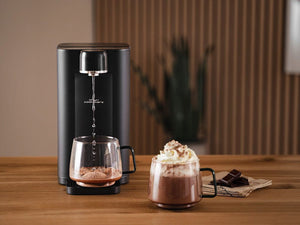 CHYTRÉHO VAŘIČE - 6