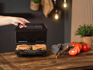 DESKA NA SENDVIČE - 3