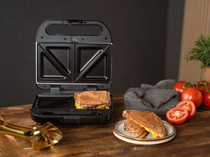 DESKA NA SENDVIČE - 4