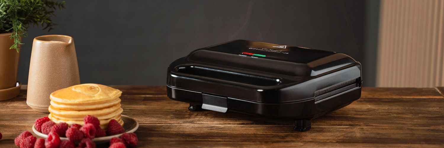 DESKA NA OPLATKY - 5